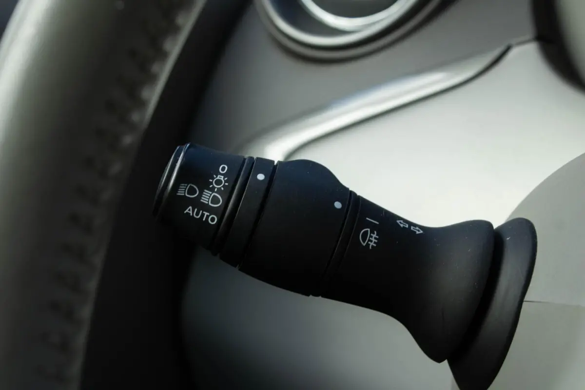 R90 Bose 41 kWh|Koopaccu|Stoelverwarming|Camera|