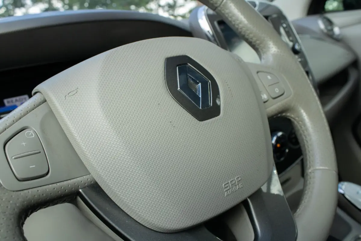 R90 Bose 41 kWh|Koopaccu|Stoelverwarming|Camera|