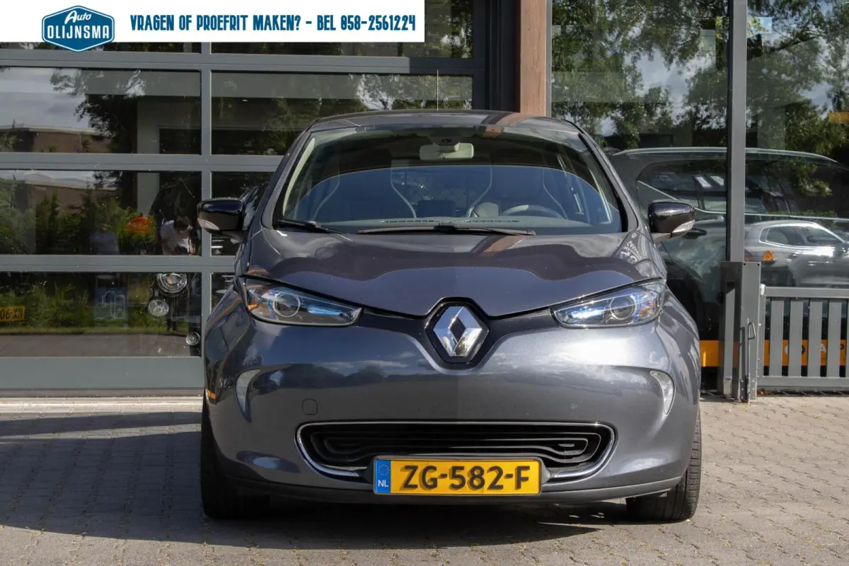 R90 Bose 41 kWh|Koopaccu|Stoelverwarming|Camera|