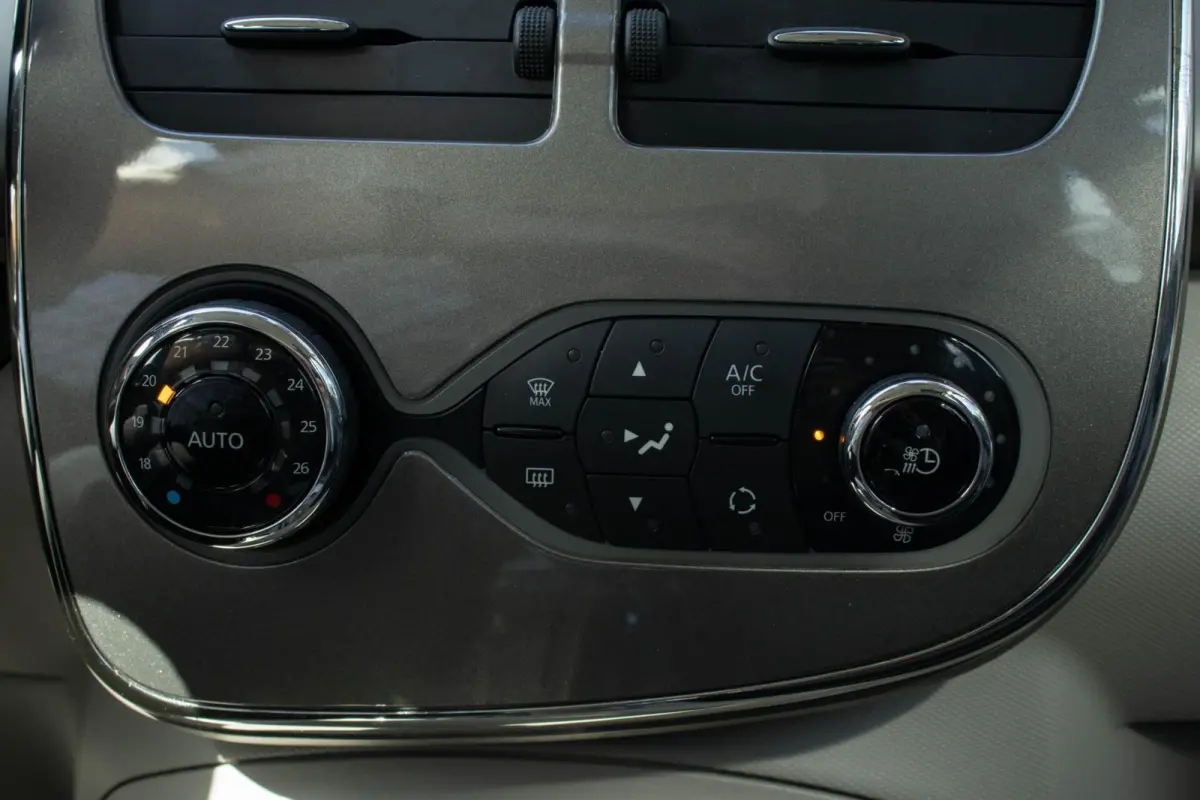 R90 Bose 41 kWh|Koopaccu|Stoelverwarming|Camera|