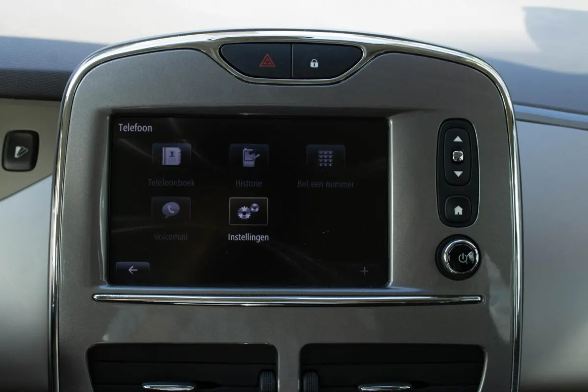 R90 Bose 41 kWh|Koopaccu|Stoelverwarming|Camera|