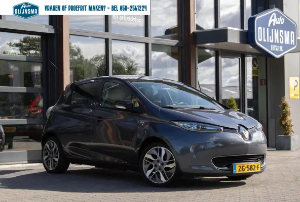 R90 Bose 41 kWh|Koopaccu|Stoelverwarming|Camera|