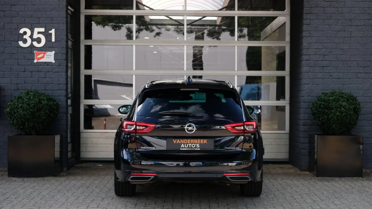 2.0 Turbo 4x4 Innovation OPC | CARPLAY | BOMVOL!