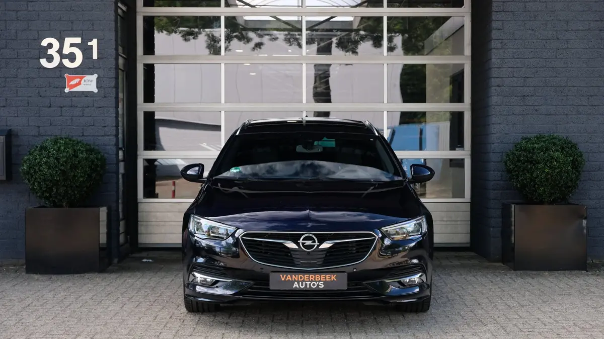 2.0 Turbo 4x4 Innovation OPC | CARPLAY | BOMVOL!