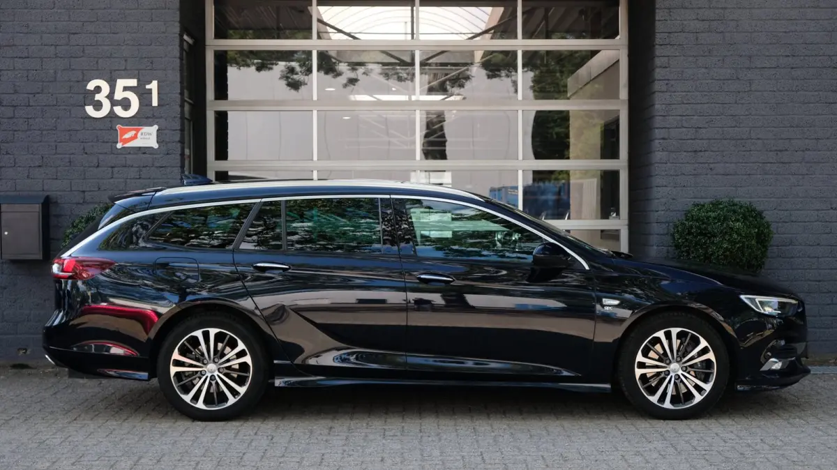 2.0 Turbo 4x4 Innovation OPC | CARPLAY | BOMVOL!