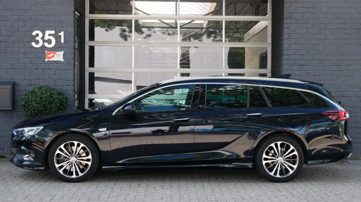 2.0 Turbo 4x4 Innovation OPC | CARPLAY | BOMVOL!