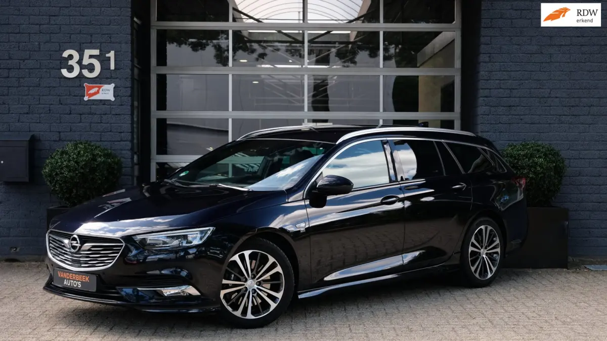 2.0 Turbo 4x4 Innovation OPC | CARPLAY | BOMVOL!