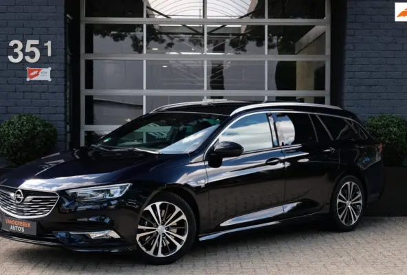 2.0 Turbo 4x4 Innovation OPC | CARPLAY | BOMVOL!