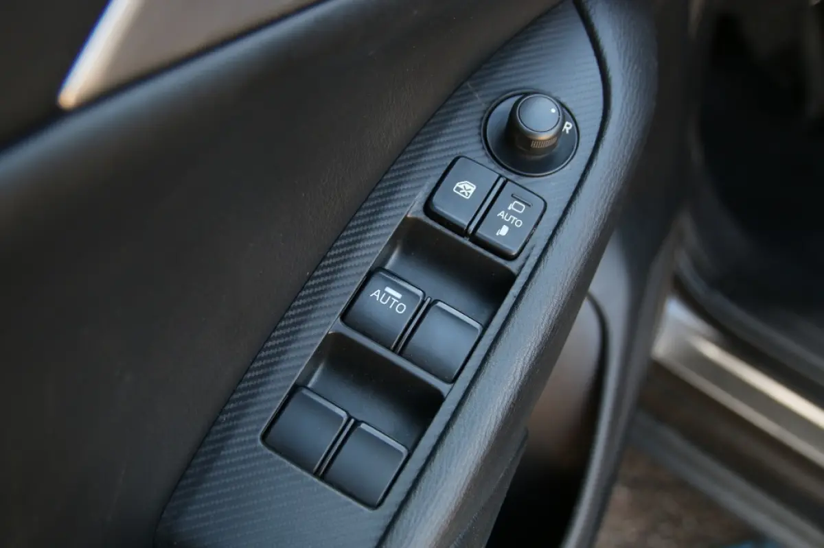 2.0 SAG 120 Dyn.