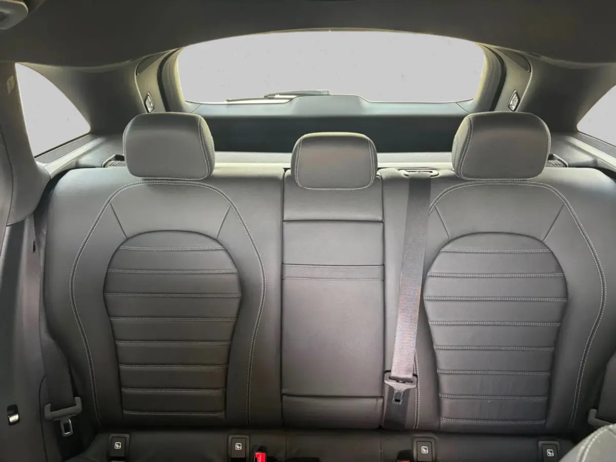 350e AMG 4MATIC(Dealer OndH, Burmester, Head-up, Navi, StoelV, Camera, Etc)