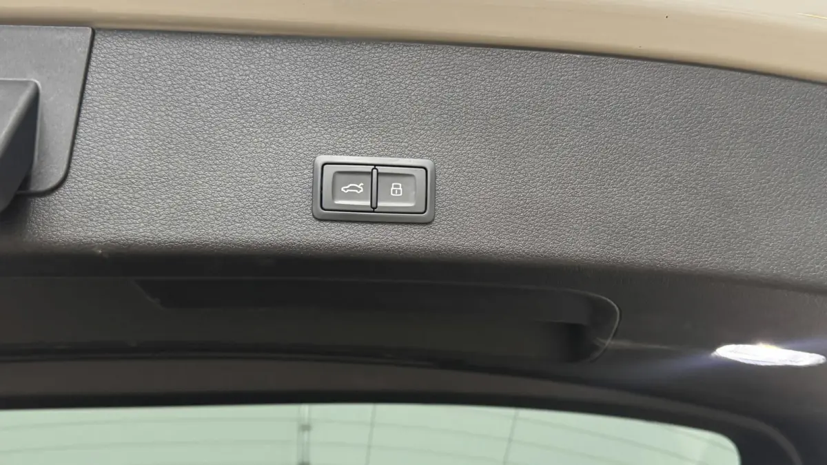 E-tron 55 quattro advanced Pro Line Plus 95 kWh|PANO|HUD|B&O|