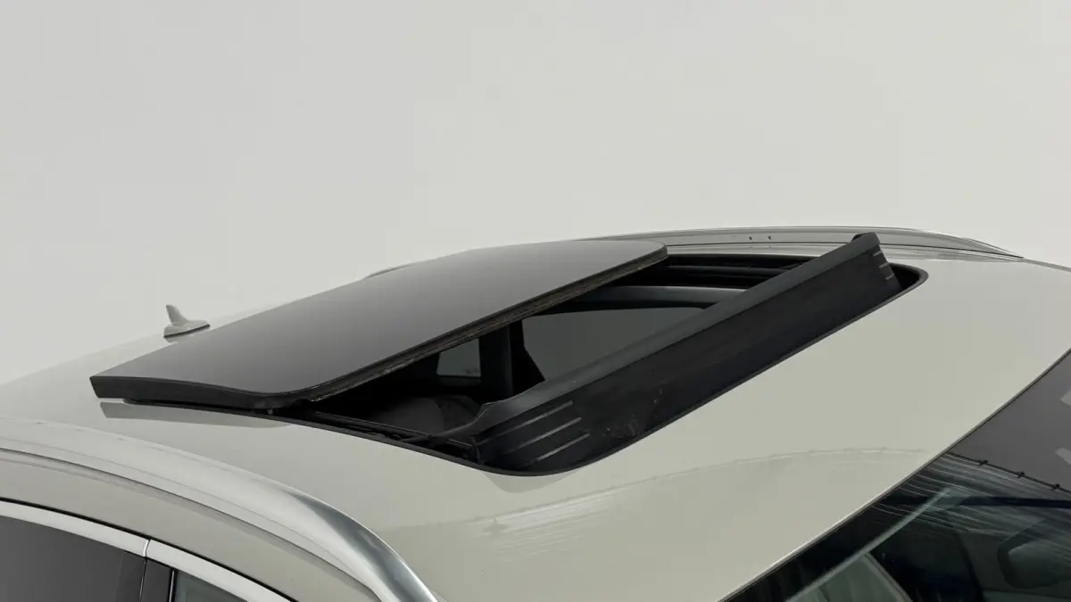 E-tron 55 quattro advanced Pro Line Plus 95 kWh|PANO|HUD|B&O|