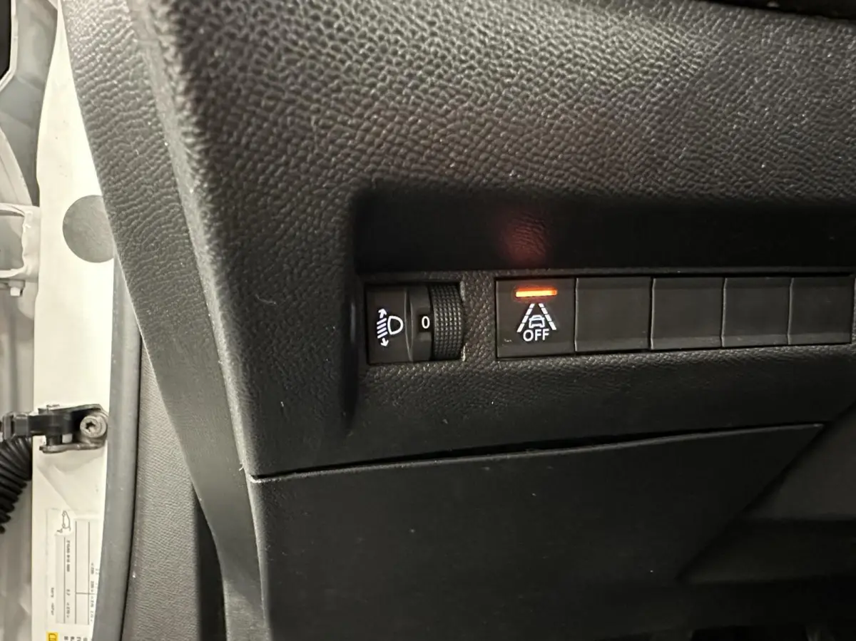 1.2 PureTech Blue Lease Active CRUISE LM CARPLAY NAVI.