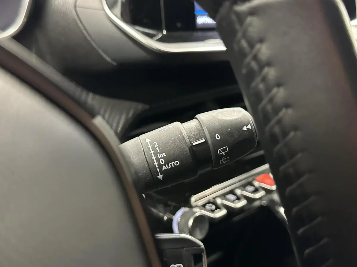 1.2 PureTech Blue Lease Active CRUISE LM CARPLAY NAVI.