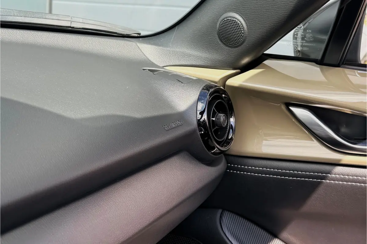 1.5 SkyActiv-G 132 Prime-Line 4040km! NL-auto! 1e eig.!