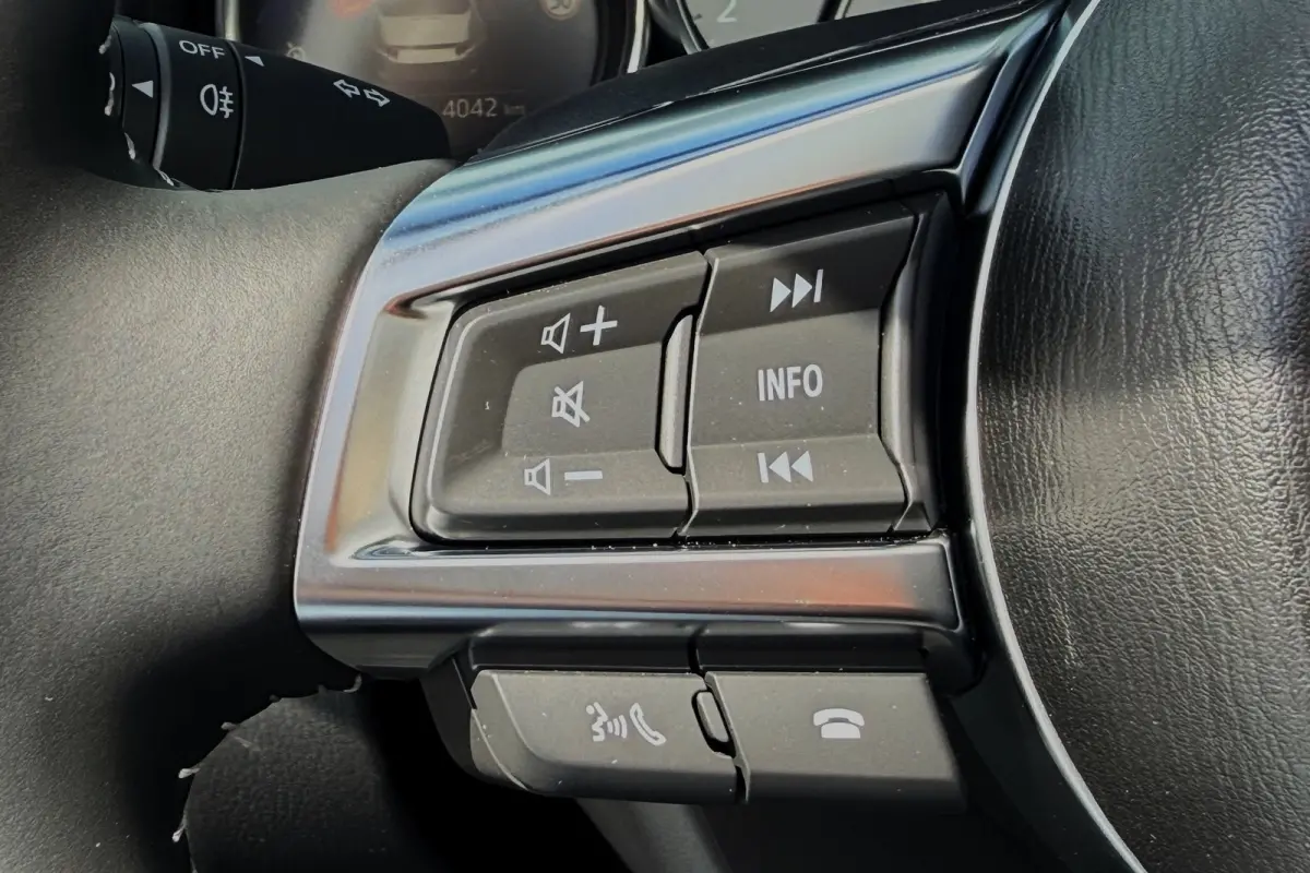 1.5 SkyActiv-G 132 Prime-Line 4040km! NL-auto! 1e eig.!