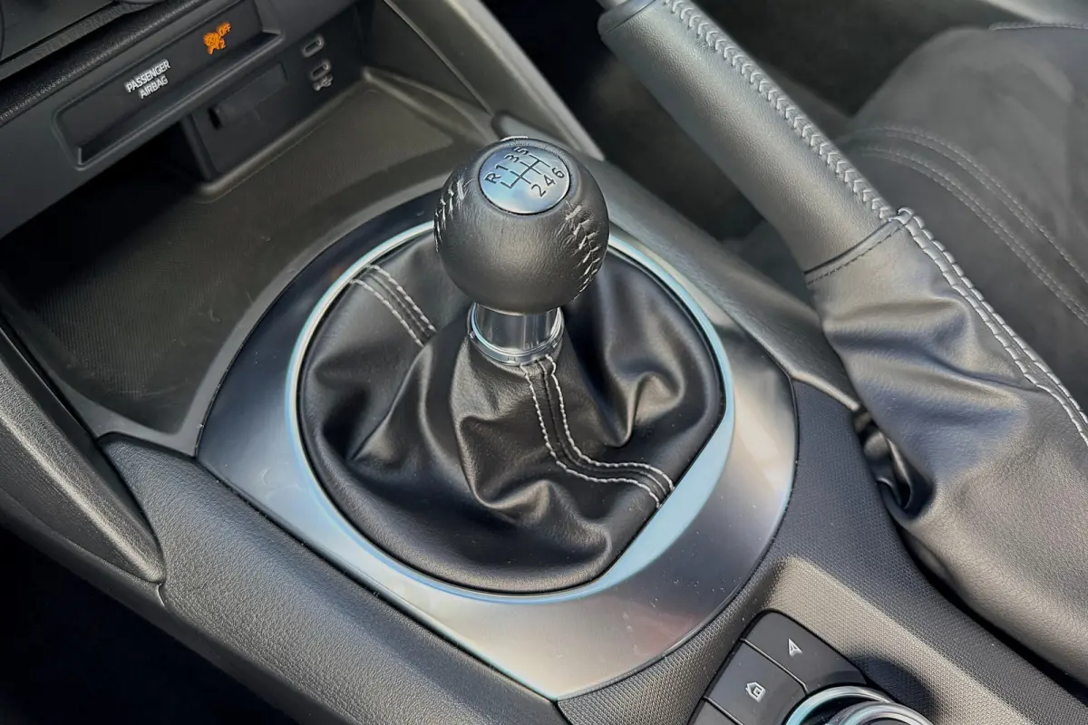 1.5 SkyActiv-G 132 Prime-Line 4040km! NL-auto! 1e eig.!