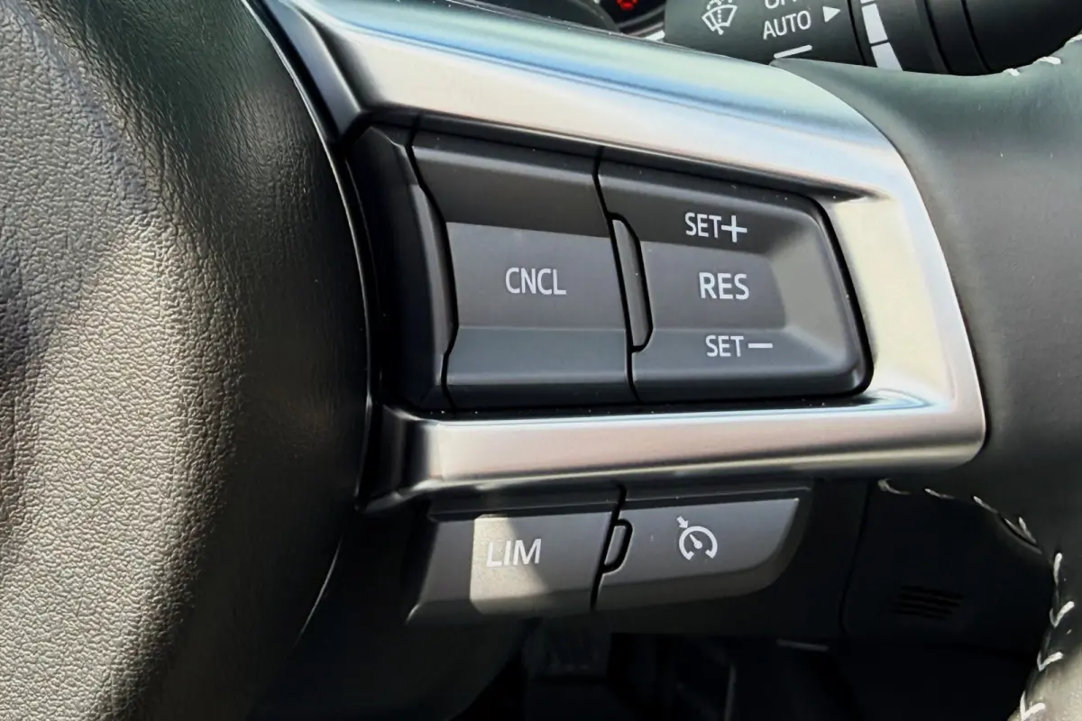 1.5 SkyActiv-G 132 Prime-Line 4040km! NL-auto! 1e eig.!