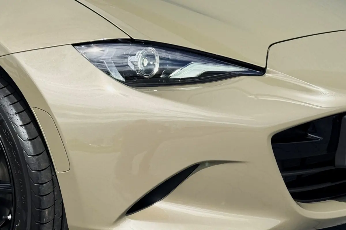 1.5 SkyActiv-G 132 Prime-Line 4040km! NL-auto! 1e eig.!