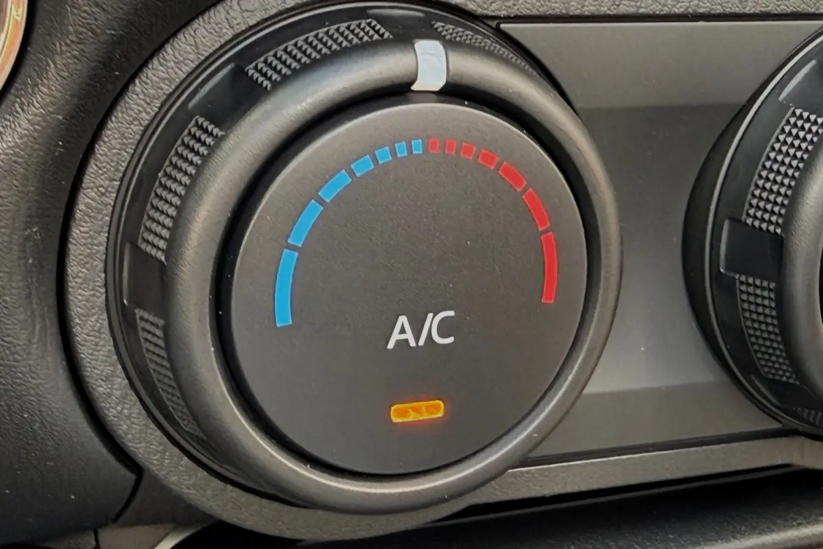 1.5 SkyActiv-G 132 Prime-Line 4040km! NL-auto! 1e eig.!