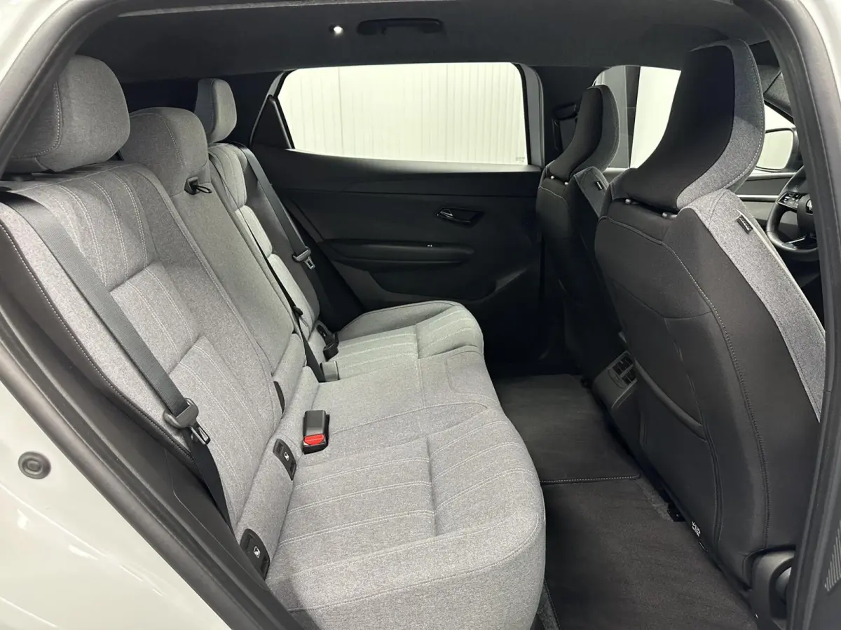 Ev60 99 % SOH Comfort Range 170 Evolution