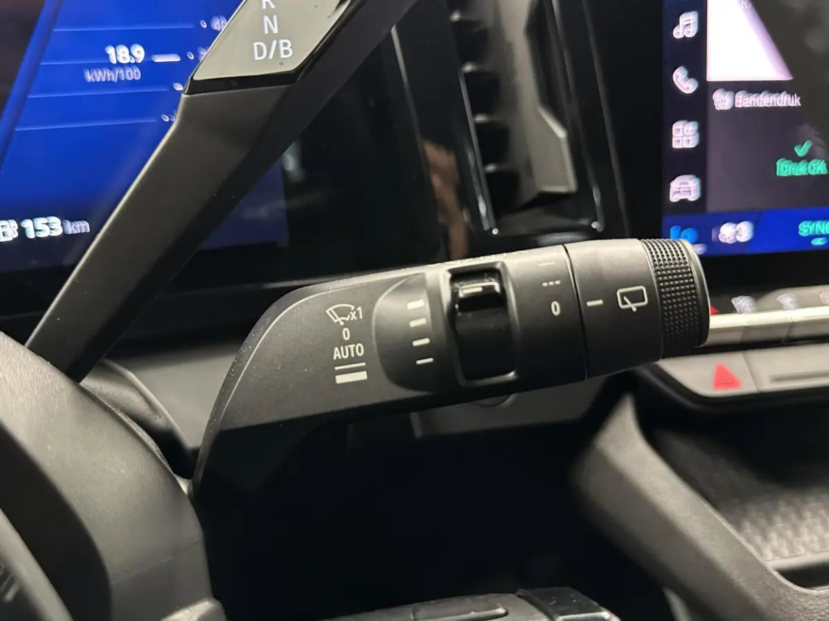 Ev60 99 % SOH Comfort Range 170 Evolution