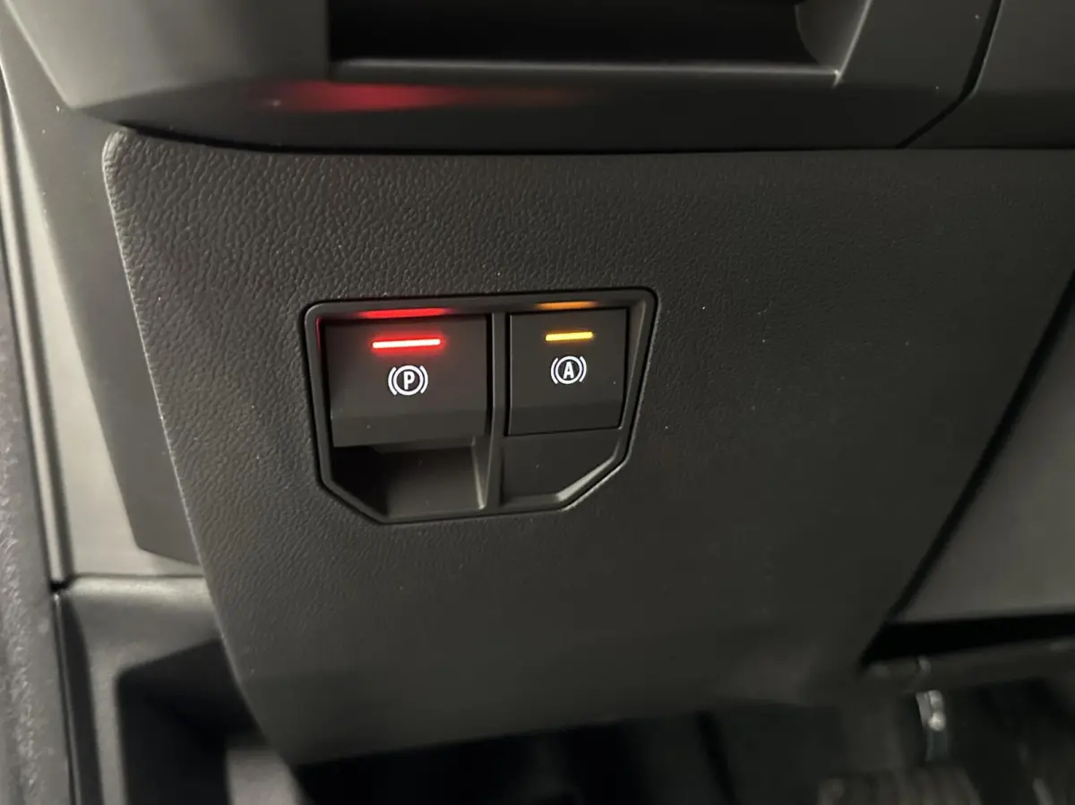 Ev60 99 % SOH Comfort Range 170 Evolution
