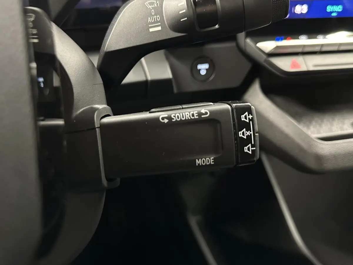 Ev60 99 % SOH Comfort Range 170 Evolution