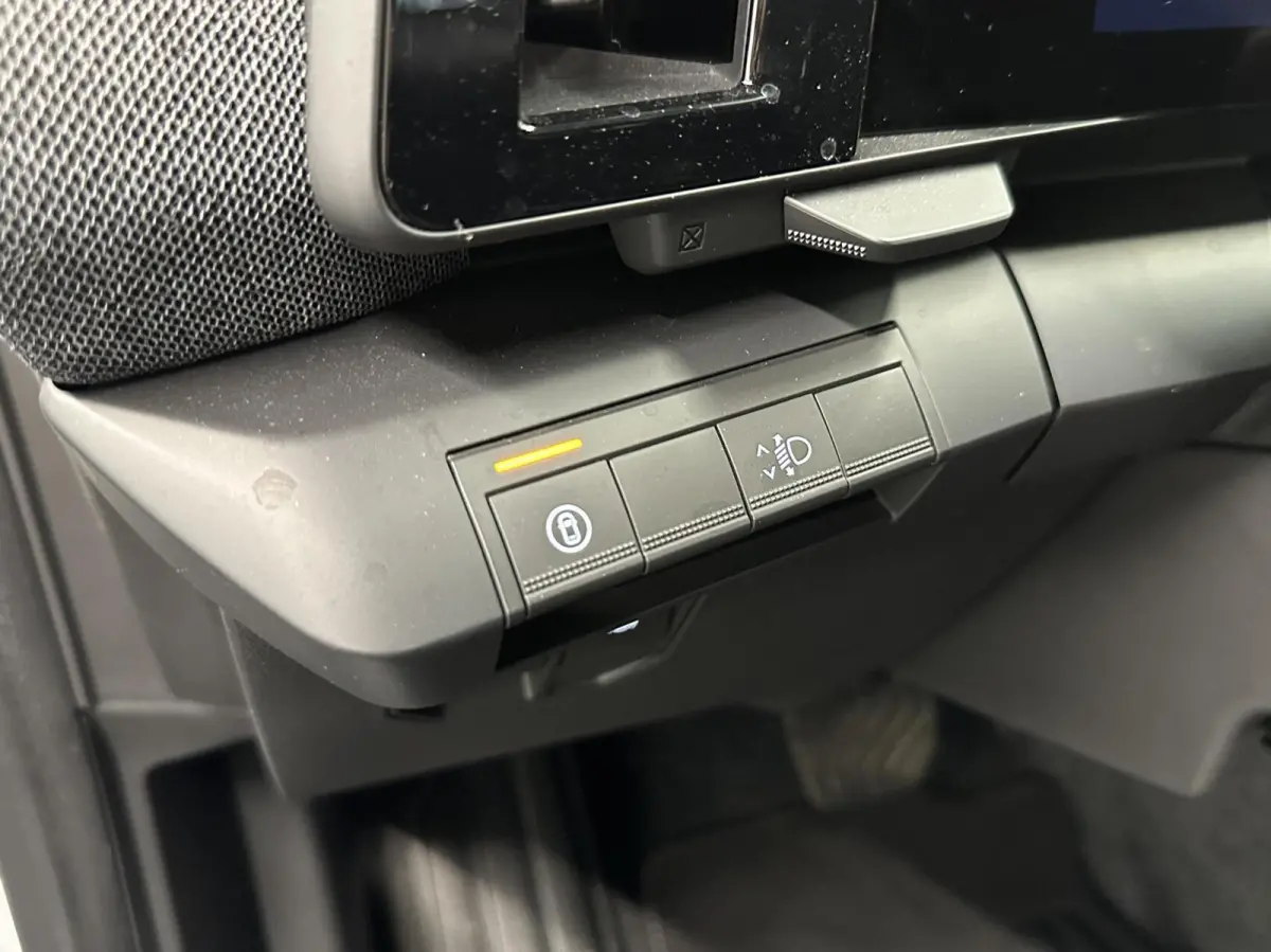 Ev60 99 % SOH Comfort Range 170 Evolution