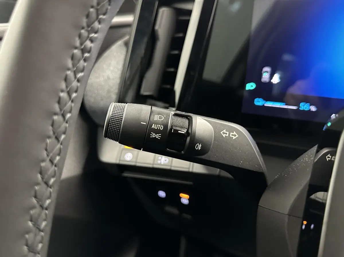 Ev60 99 % SOH Comfort Range 170 Evolution