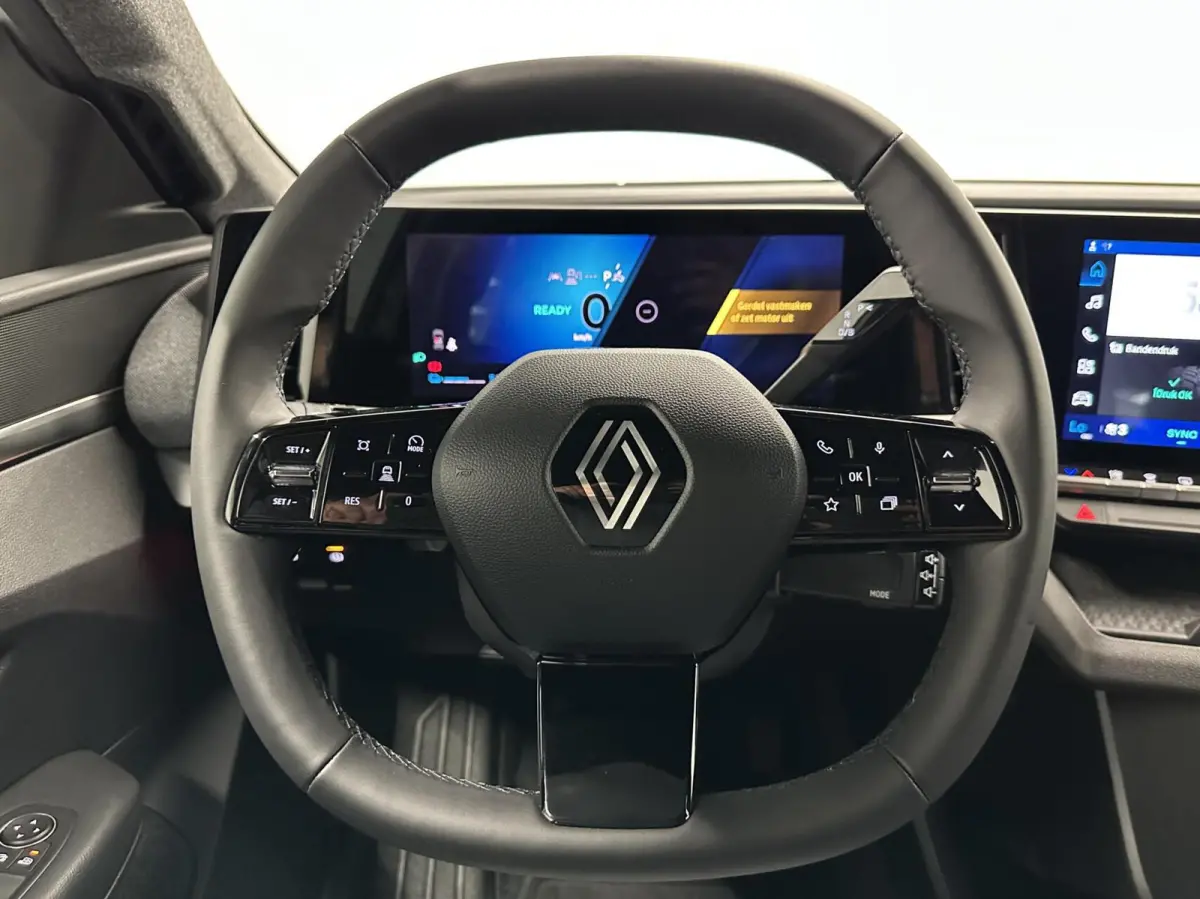 Ev60 99 % SOH Comfort Range 170 Evolution