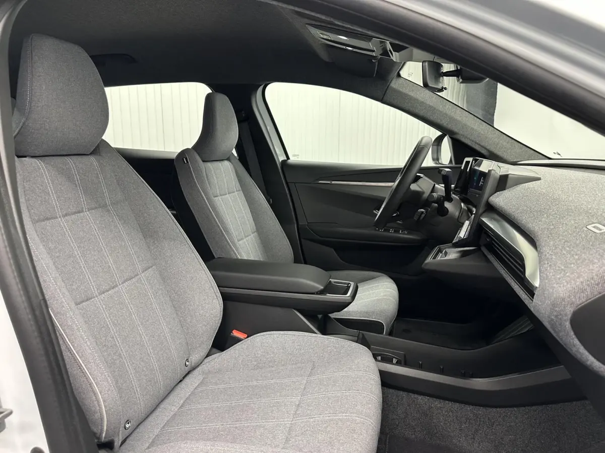 Ev60 99 % SOH Comfort Range 170 Evolution