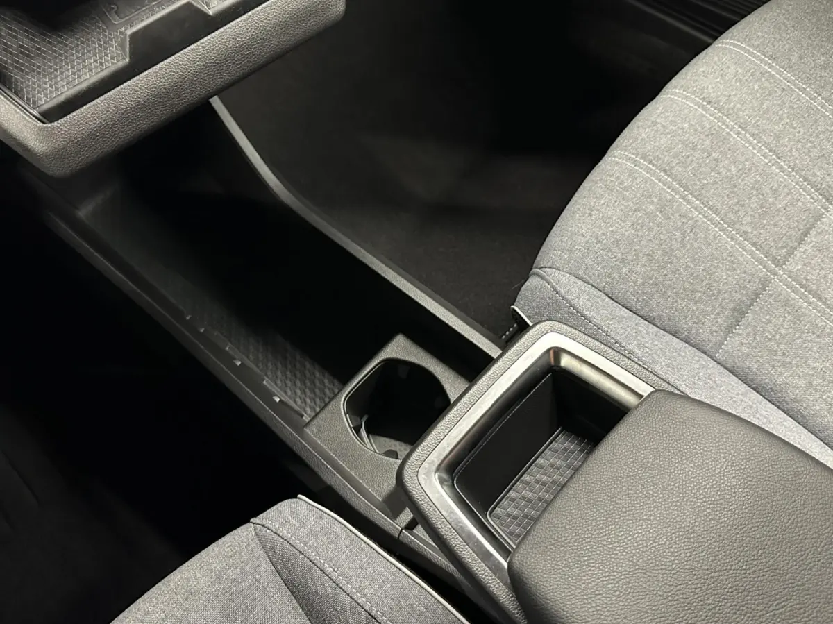 Ev60 99 % SOH Comfort Range 170 Evolution