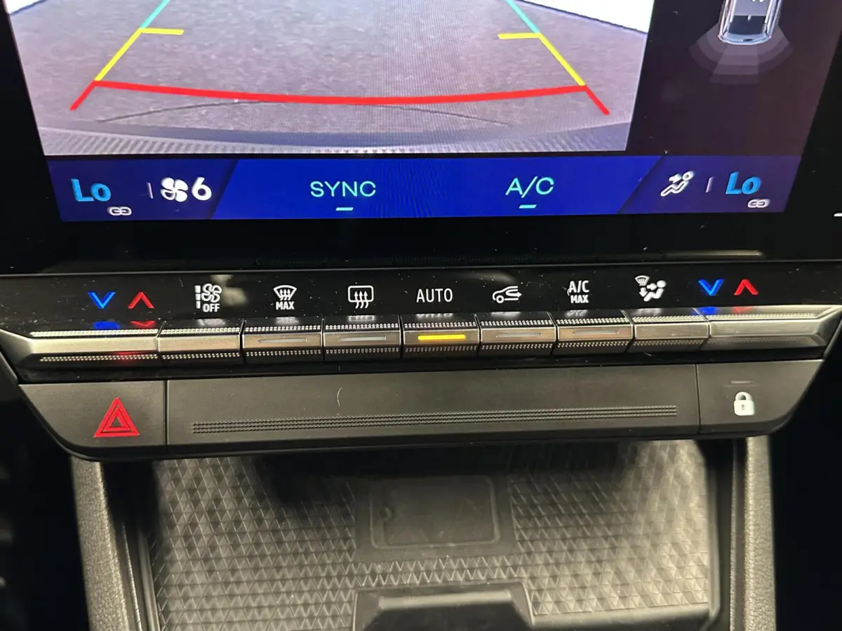 Ev60 99 % SOH Comfort Range 170 Evolution