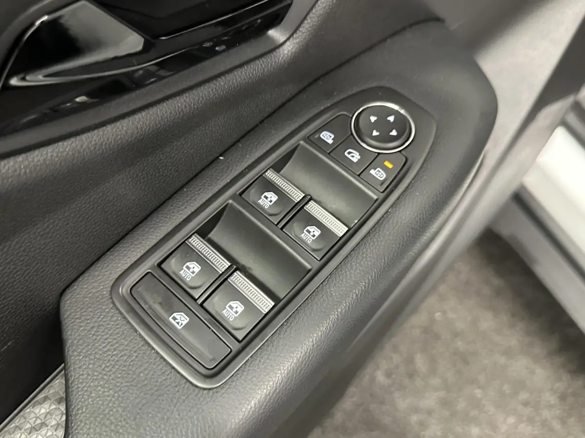 Ev60 99 % SOH Comfort Range 170 Evolution