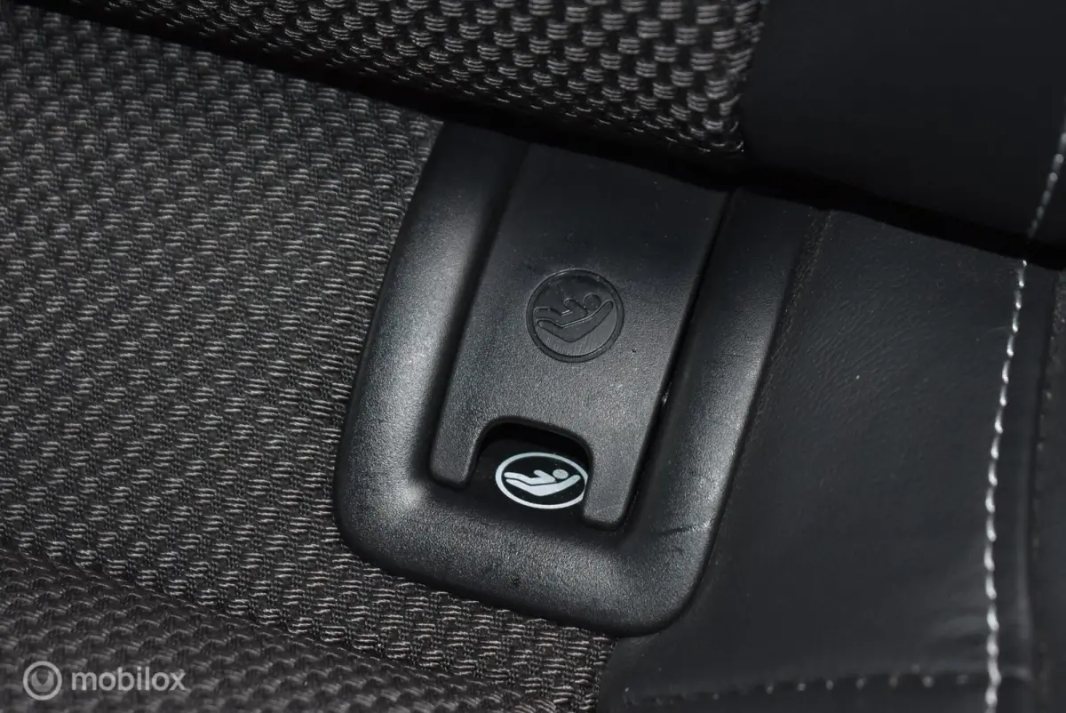 1.8 TFSI ultra S-Line Daytonagrijs Stoelverwarming LED Clima Cruise Navi PDC Keurige auto!