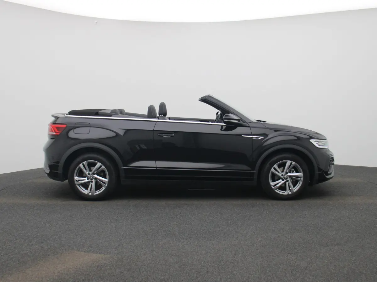 1.5 TSI R-Line 150 PK| Trekhaak | Navigatie | Stoelverwarming | Dodehoekdetectie | Parkeersensoren | Stuurwielverwarming