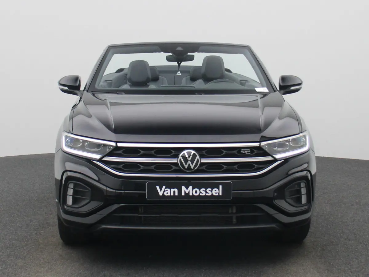 1.5 TSI R-Line 150 PK| Trekhaak | Navigatie | Stoelverwarming | Dodehoekdetectie | Parkeersensoren | Stuurwielverwarming