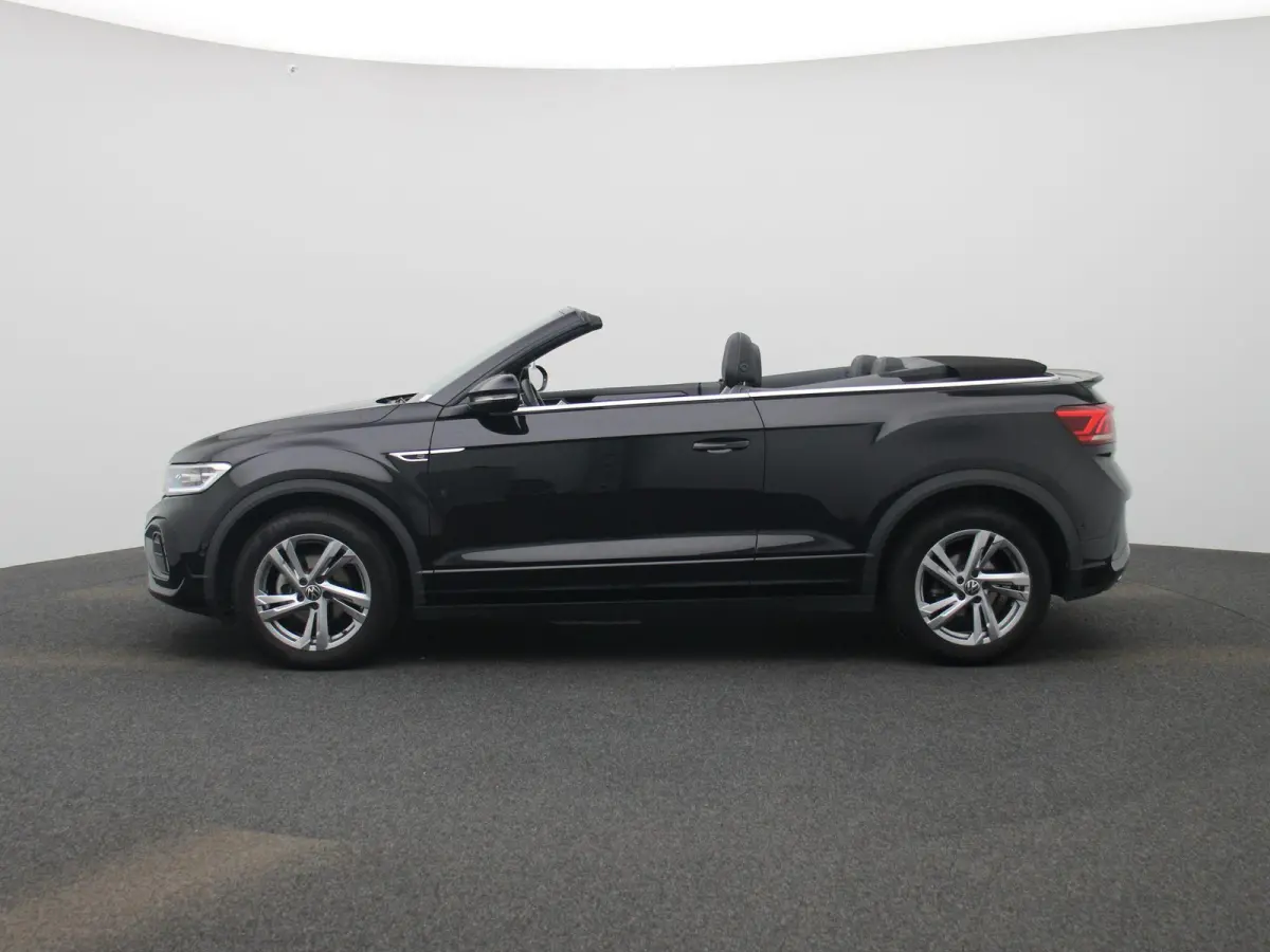 1.5 TSI R-Line 150 PK| Trekhaak | Navigatie | Stoelverwarming | Dodehoekdetectie | Parkeersensoren | Stuurwielverwarming