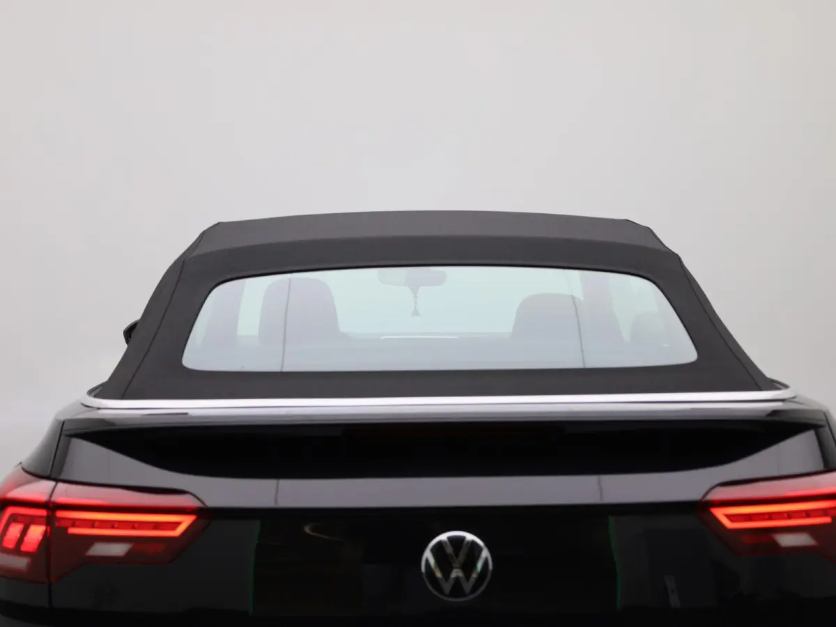 1.5 TSI R-Line 150 PK| Trekhaak | Navigatie | Stoelverwarming | Dodehoekdetectie | Parkeersensoren | Stuurwielverwarming