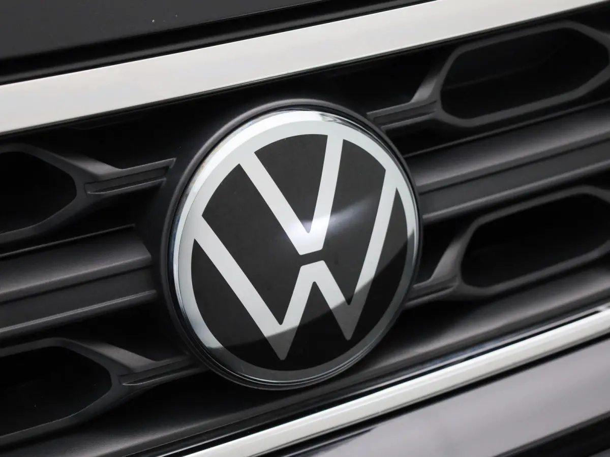 1.0 TSI Life 110 PK| Origineel Nederlands | Apple Carplay | Android Auto | Airco | Parkeersensoren | Buitenspiegels Elektrisch Inklapbaar | LED Koplampen | Digitale Cockpit | 16 Inch Velgen