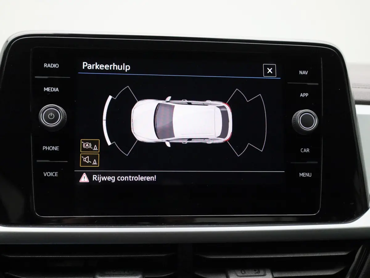 1.0 TSI Life 110 PK| Origineel Nederlands | Apple Carplay | Android Auto | Airco | Parkeersensoren | Buitenspiegels Elektrisch Inklapbaar | LED Koplampen | Digitale Cockpit | 16 Inch Velgen