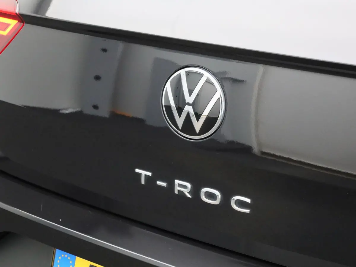 1.0 TSI Life 110 PK| Origineel Nederlands | Apple Carplay | Android Auto | Airco | Parkeersensoren | Buitenspiegels Elektrisch Inklapbaar | LED Koplampen | Digitale Cockpit | 16 Inch Velgen