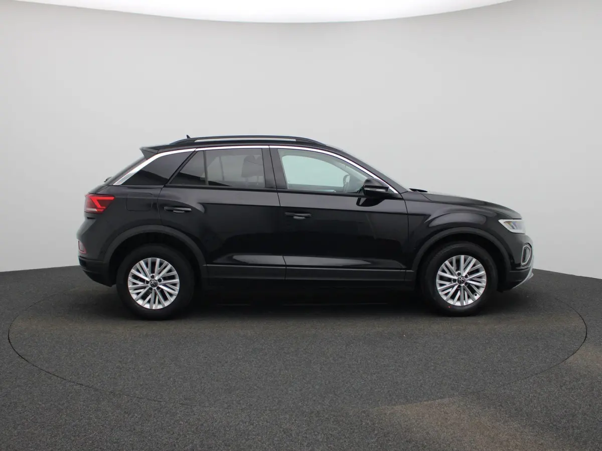 1.0 TSI Life 110 PK| Origineel Nederlands | Apple Carplay | Android Auto | Airco | Parkeersensoren | Buitenspiegels Elektrisch Inklapbaar | LED Koplampen | Digitale Cockpit | 16 Inch Velgen