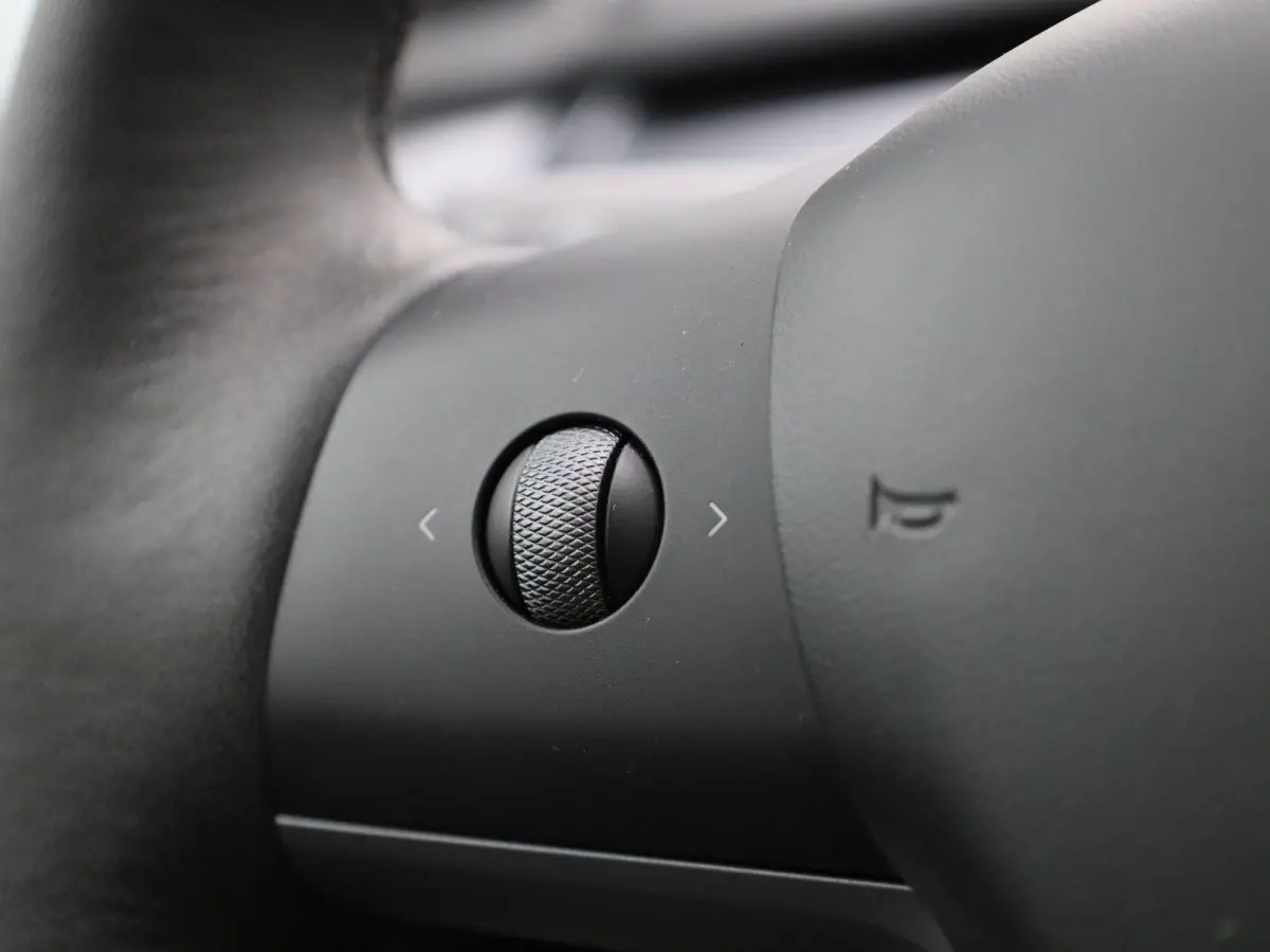 Long Range Dual Motor | ACC | 360 Camera | Stoel + Stuurverwarming | Elekt. stoelverstelling | Lane Assist |
