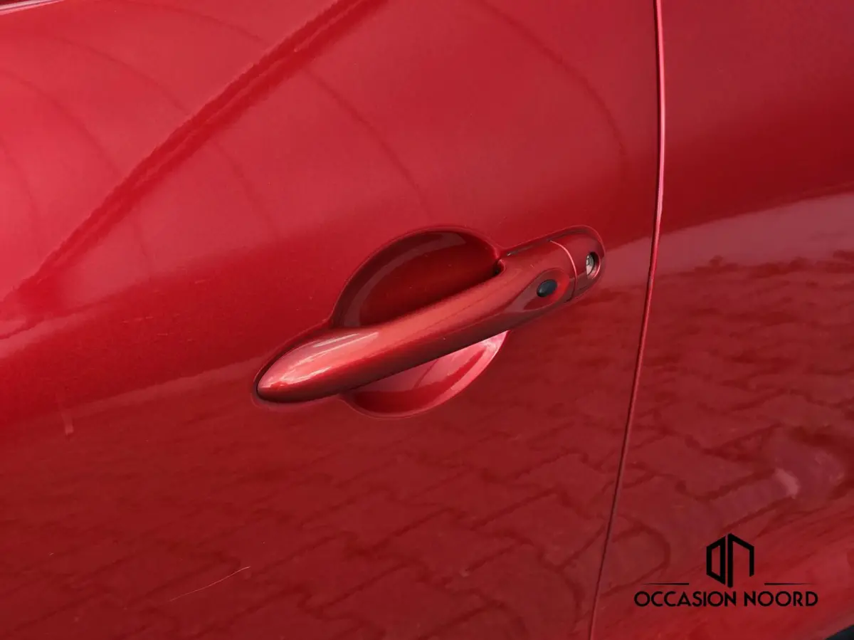 0.9 TCe Intens|R-Link|Bose|Keyless|Led|