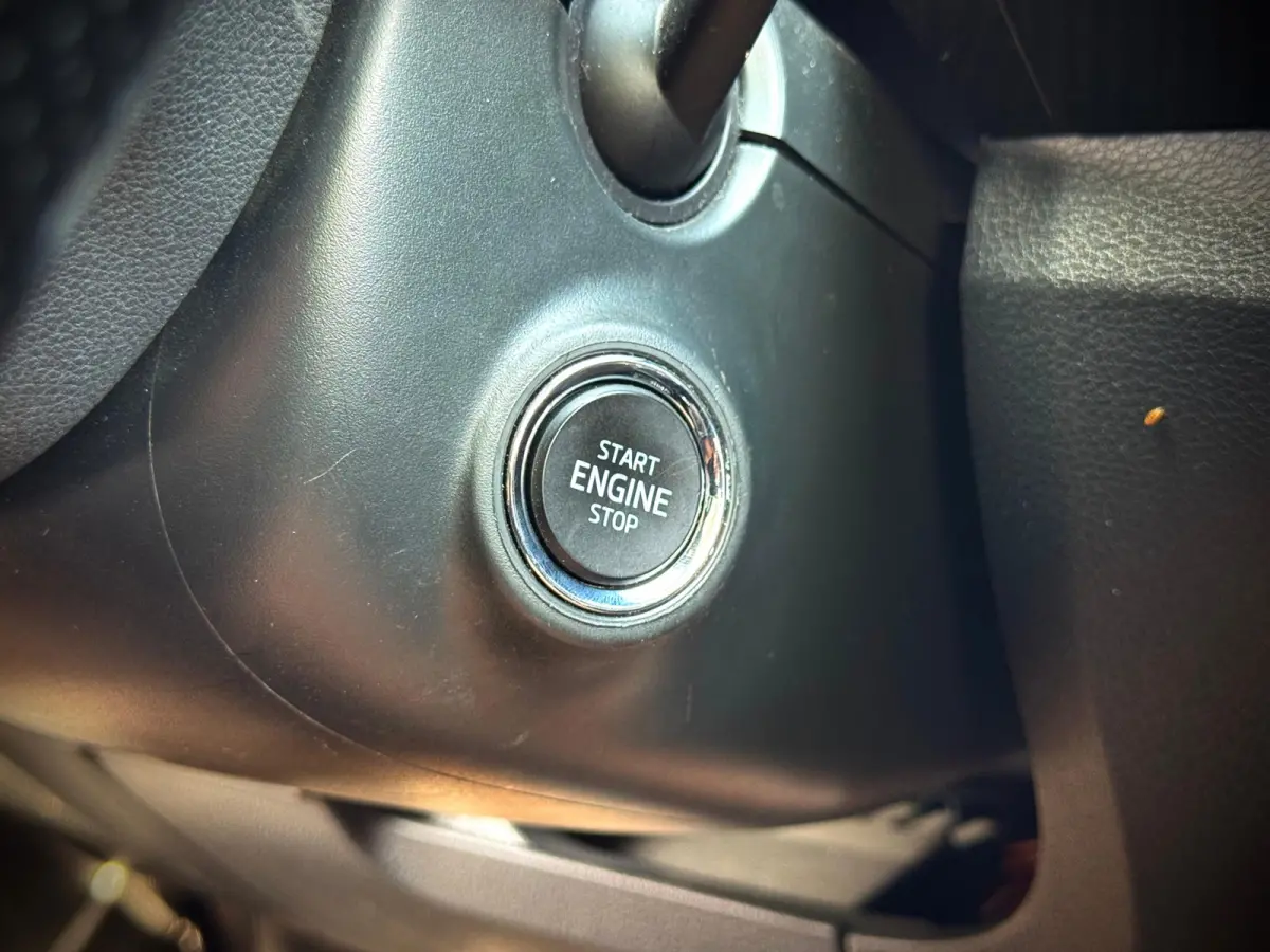 1.0 TSI MONTE CARLO | AUTOMAAT | CAMERA | LED |