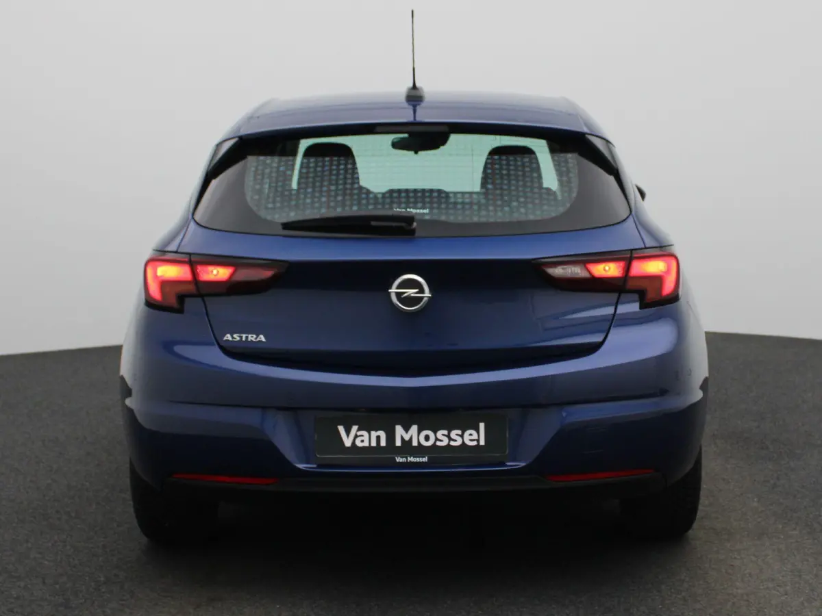 1.2 Turbo 81kW S/S Edition | ACHTERUITRIJCAMERA | AIRCO | CRUISE CONTROL | NAVIGATIE | MULTIFUNCTIONEEL STUURWIEL |