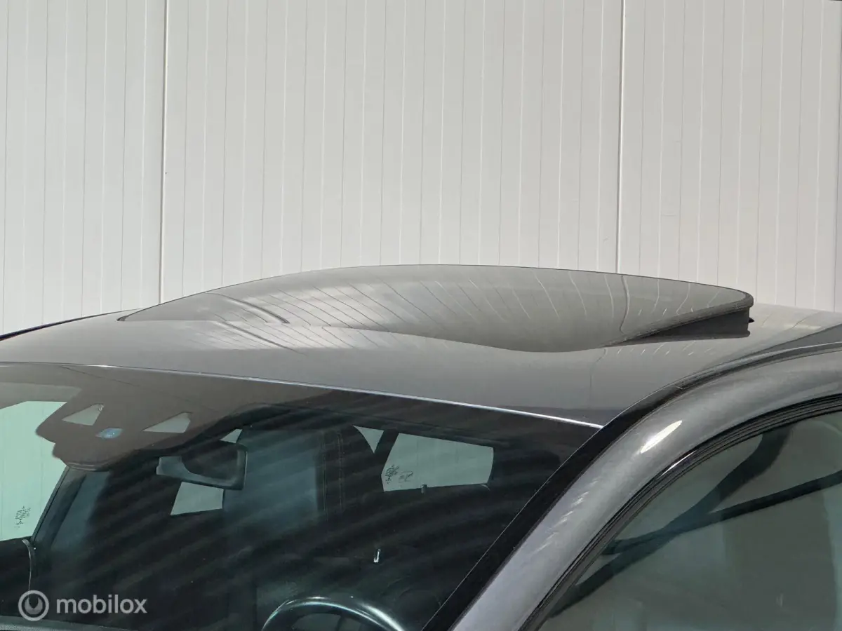 450 4MATIC Premium AMG-line [ Burm. widescreen historie ]
