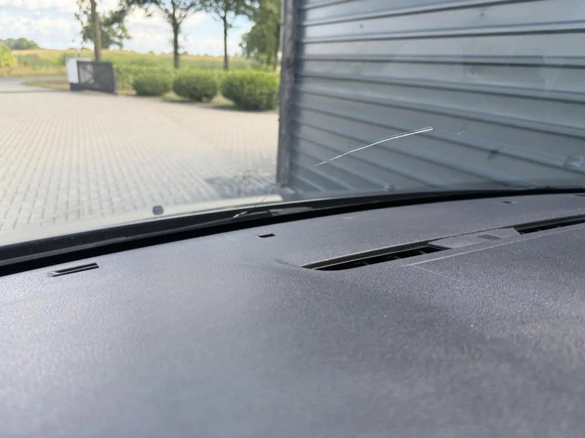 Bestel 2.0 BlueHDI 145 L3 Autom. 3 zits Navi Trekh.